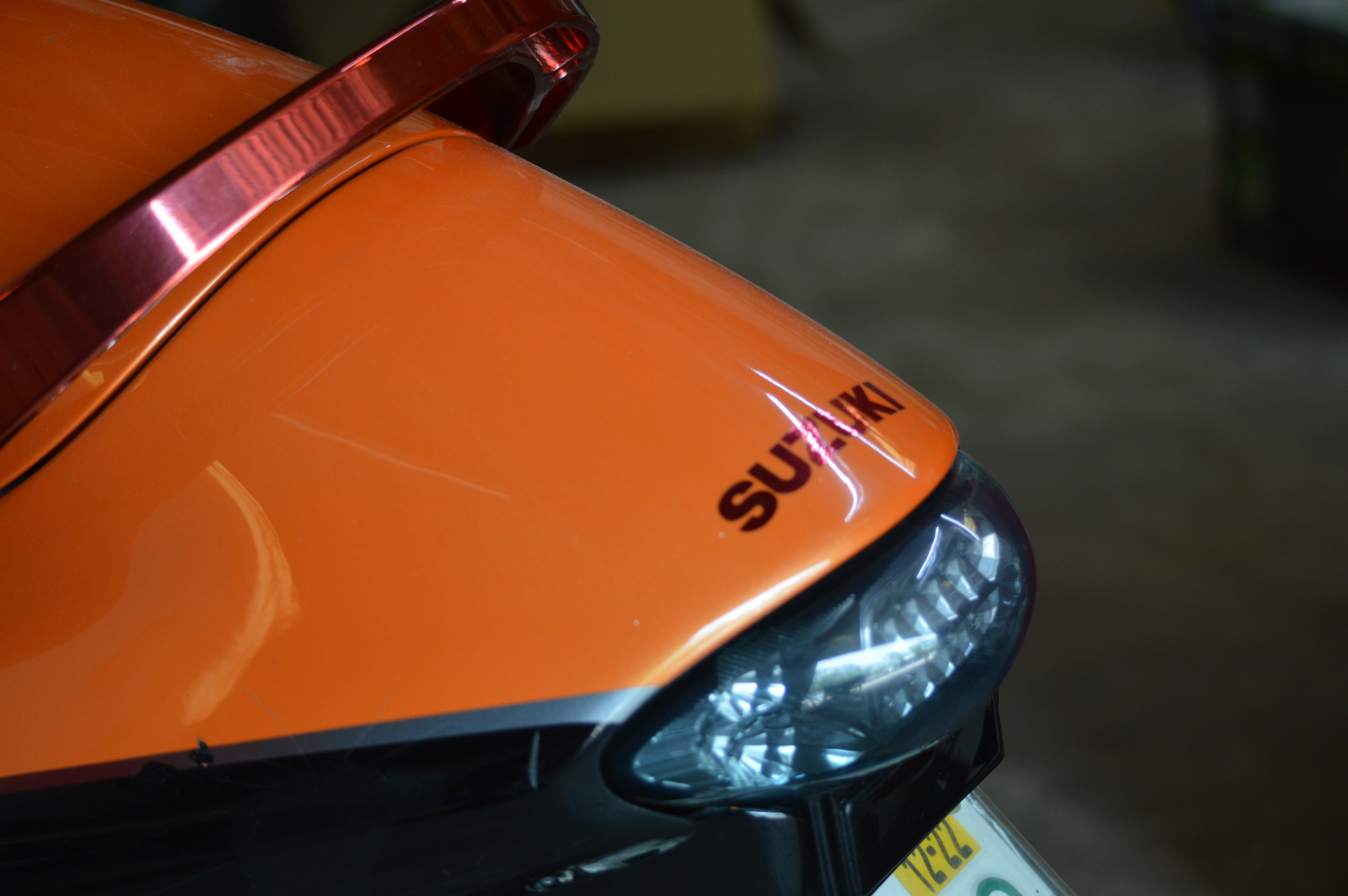 Additional repair project - Dock's Auto Clinic