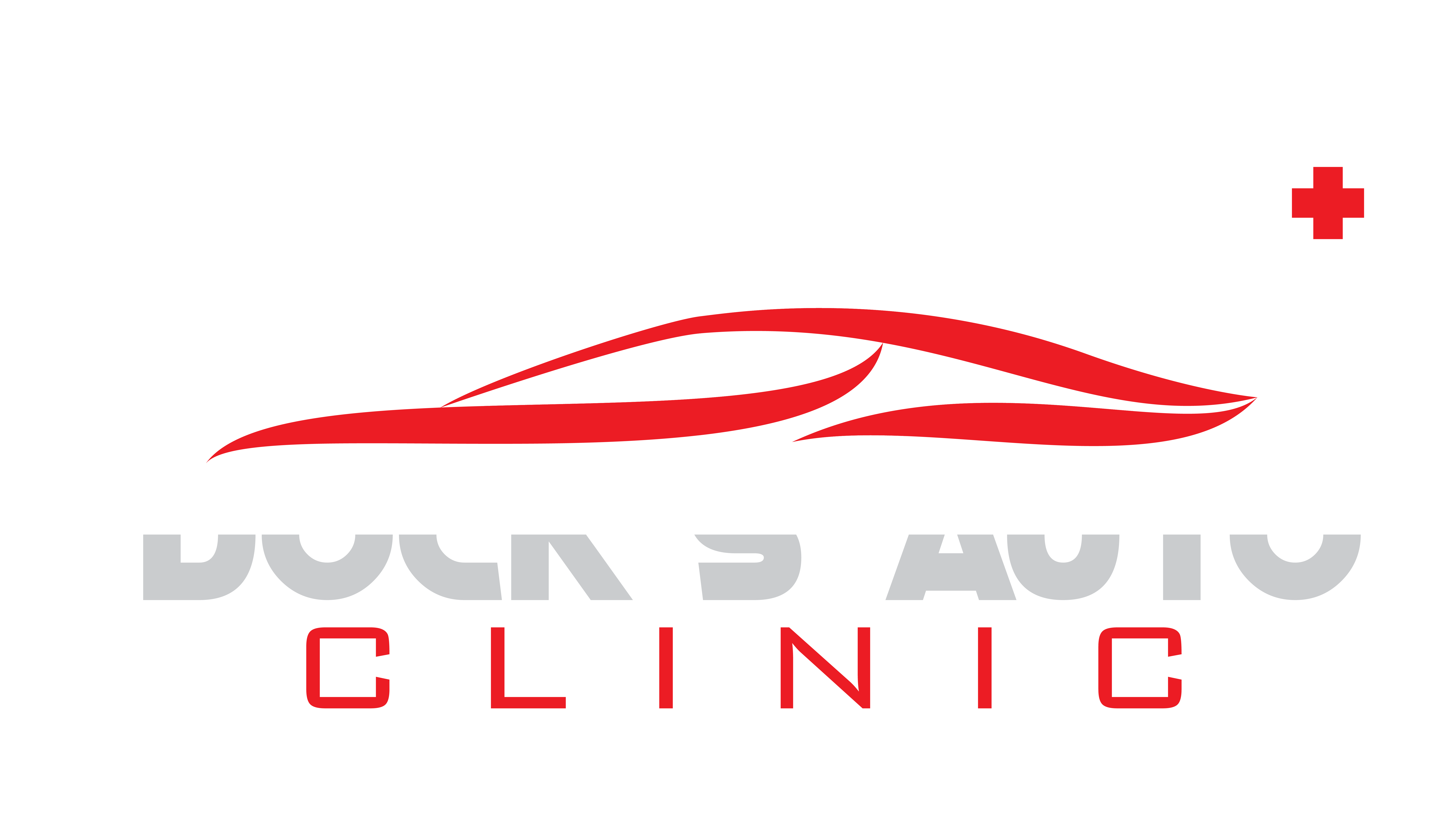 Dock's Auto Clinic - Professional Auto Body & Collision Repair in Lutz, FL